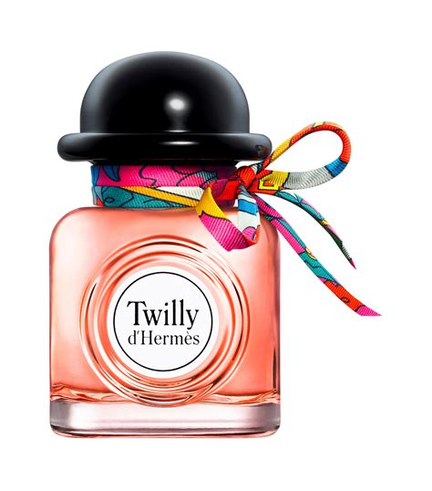 perfumes hermes de mujer|Hermes twilly perfume bloomingdale's.